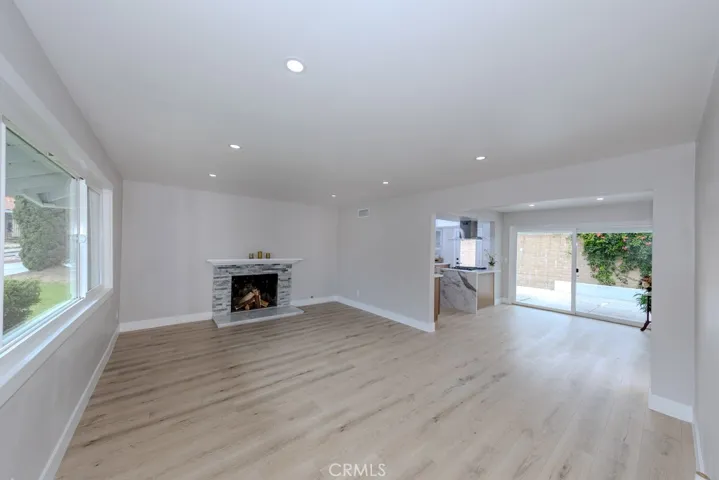 4809 E Wasatch, Anaheim, California 92807