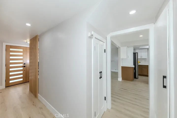 4809 E Wasatch, Anaheim, California 92807