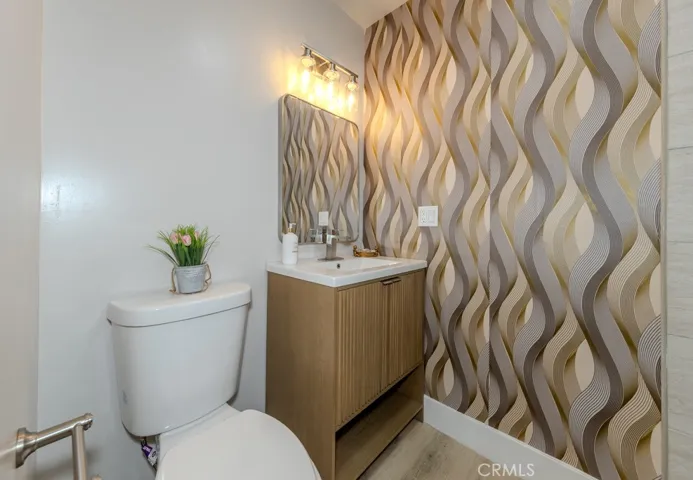 4809 E Wasatch, Anaheim, California 92807