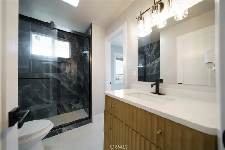 4809 E Wasatch, Anaheim, California 92807