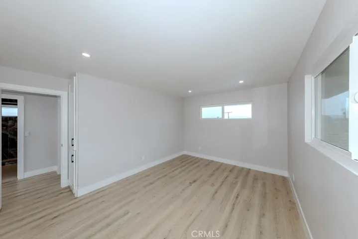 4809 E Wasatch, Anaheim, California 92807
