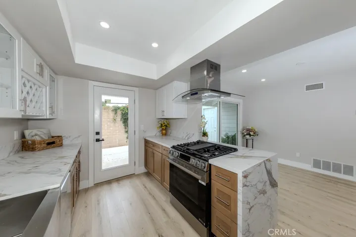 4809 E Wasatch, Anaheim, California 92807