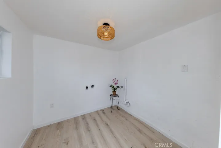 4809 E Wasatch, Anaheim, California 92807