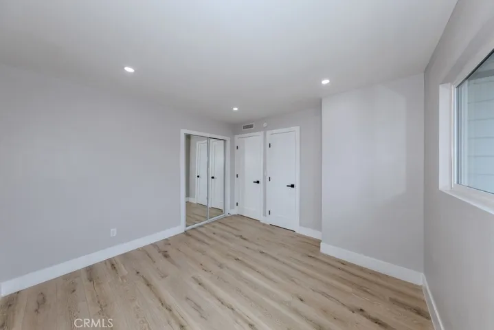 4809 E Wasatch, Anaheim, California 92807