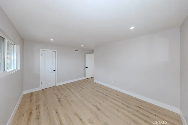 4809 E Wasatch, Anaheim, California 92807