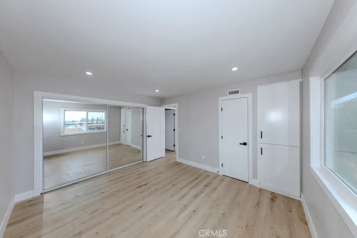 4809 E Wasatch, Anaheim, California 92807
