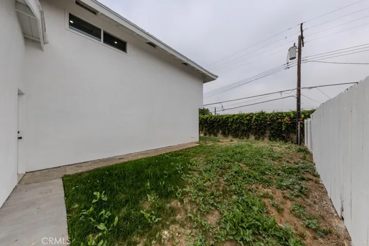 4809 E Wasatch, Anaheim, California 92807