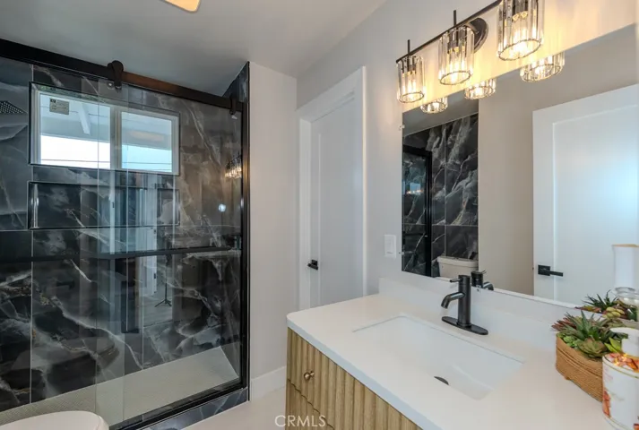 4809 E Wasatch, Anaheim, California 92807