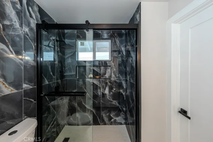 4809 E Wasatch, Anaheim, California 92807