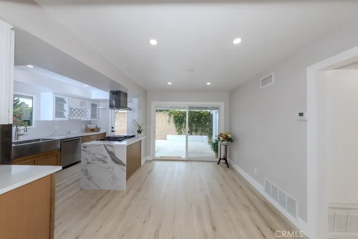 4809 E Wasatch, Anaheim, California 92807