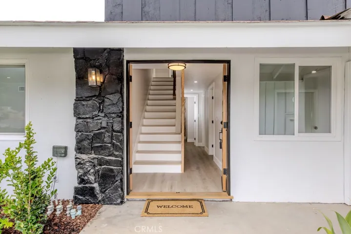 4809 E Wasatch, Anaheim, California 92807