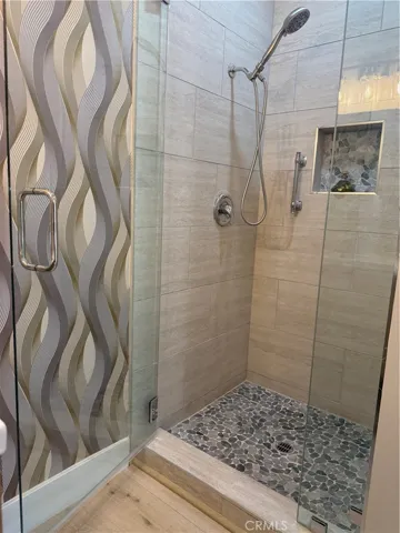 4809 E Wasatch, Anaheim, California 92807