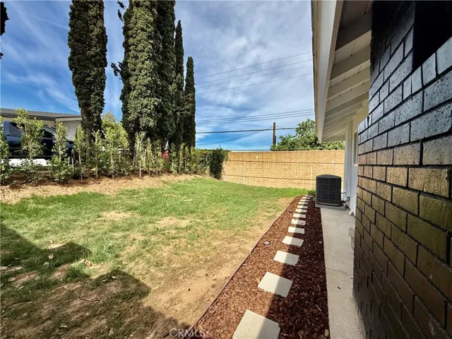 4809 E Wasatch, Anaheim, California 92807