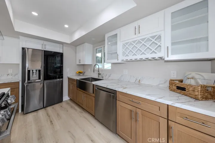 4809 E Wasatch, Anaheim, California 92807