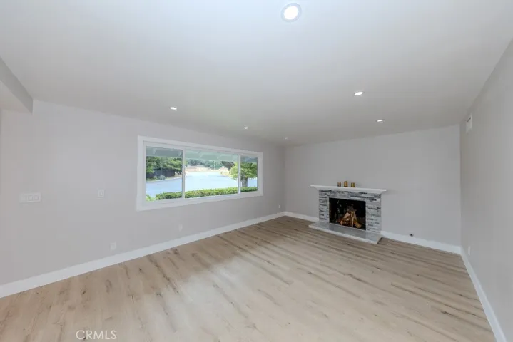 4809 E Wasatch, Anaheim, California 92807