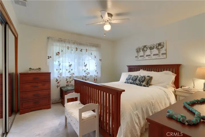 Bed 2