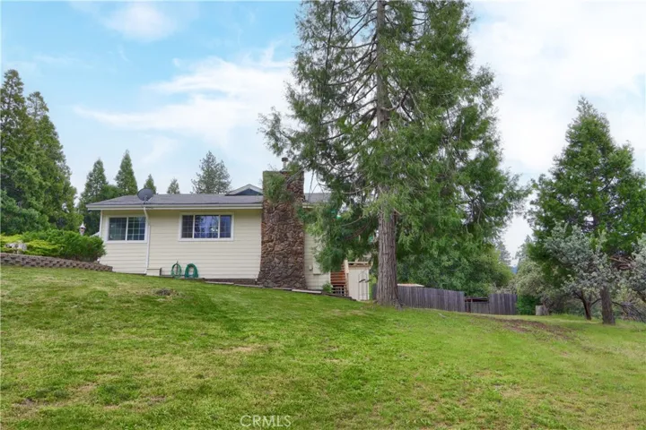 Front yard facing​​‌​​​​‌​​‌‌​​‌​​​‌‌​​​‌​​‌‌​​‌‌​​‌‌​​​​ street.