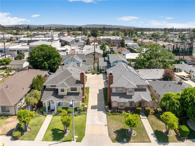 430 W Walnut Avenue W, Monrovia, California 91016