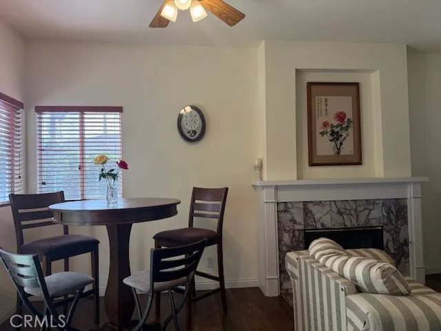 430 W Walnut Avenue W, Monrovia, California 91016