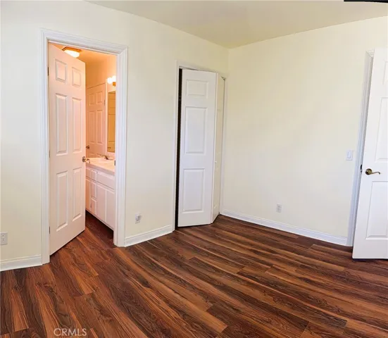 430 W Walnut Avenue W, Monrovia, California 91016