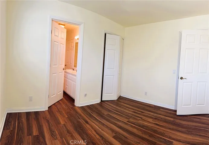 430 W Walnut Avenue W, Monrovia, California 91016