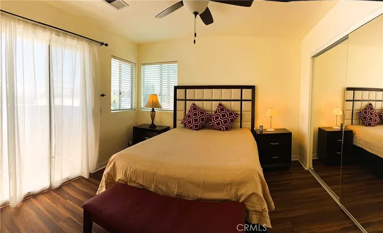 430 W Walnut Avenue W, Monrovia, California 91016