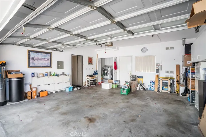 430 W Walnut Avenue W, Monrovia, California 91016