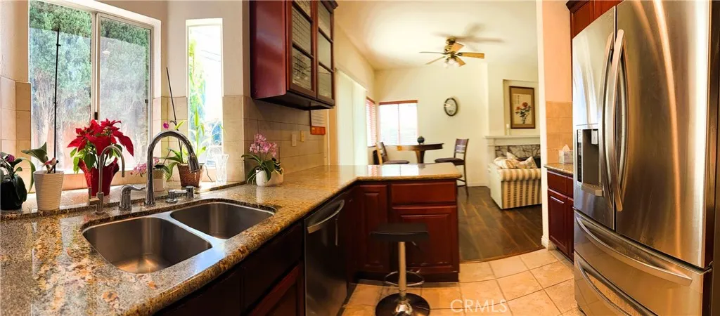 430 W Walnut Avenue W, Monrovia, California 91016