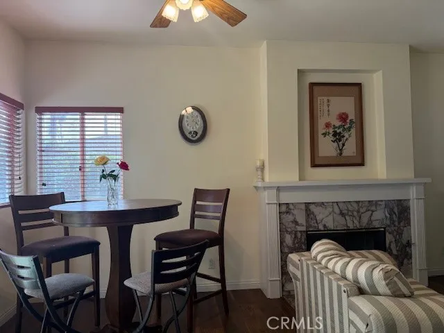 430 W Walnut Avenue W, Monrovia, California 91016