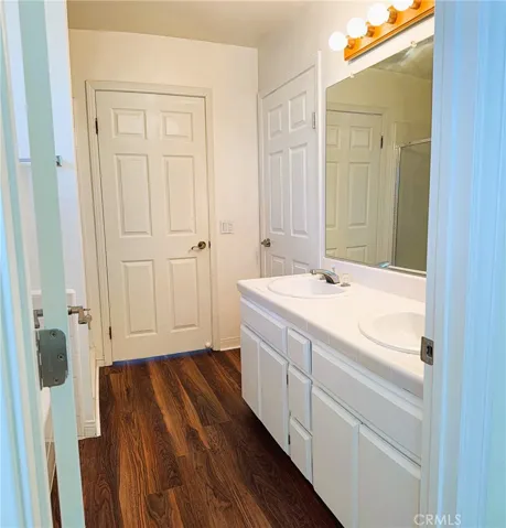 430 W Walnut Avenue W, Monrovia, California 91016
