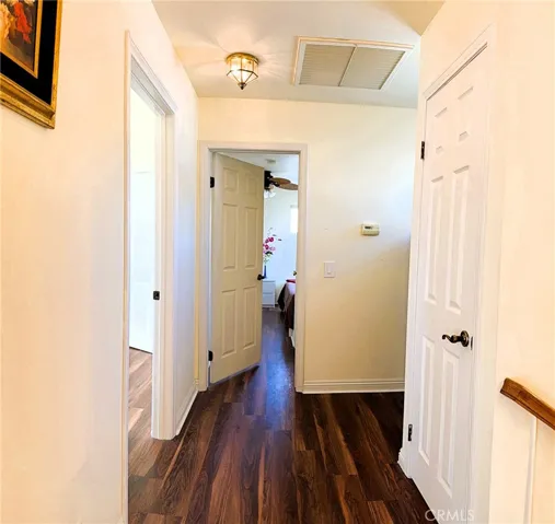 430 W Walnut Avenue W, Monrovia, California 91016