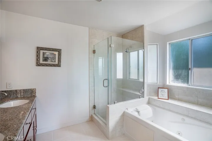 430 W Walnut Avenue W, Monrovia, California 91016