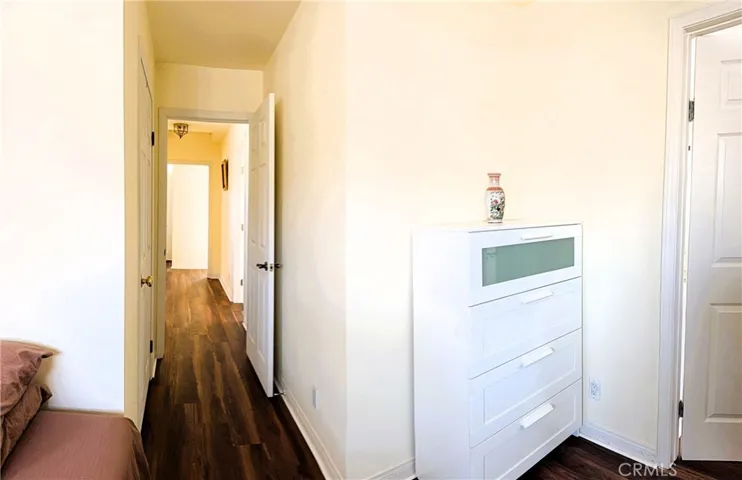 430 W Walnut Avenue W, Monrovia, California 91016