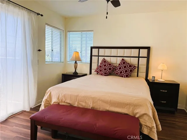 430 W Walnut Avenue W, Monrovia, California 91016