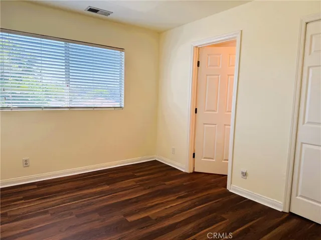 430 W Walnut Avenue W, Monrovia, California 91016