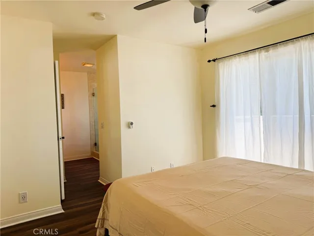 430 W Walnut Avenue W, Monrovia, California 91016