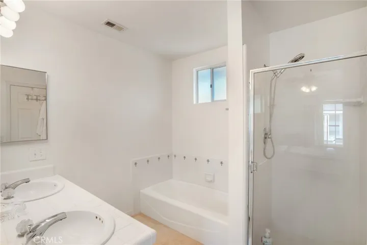 430 W Walnut Avenue W, Monrovia, California 91016