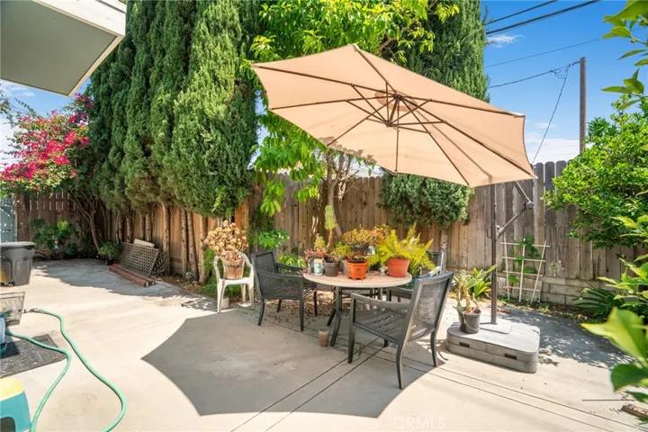 430 W Walnut Avenue W, Monrovia, California 91016
