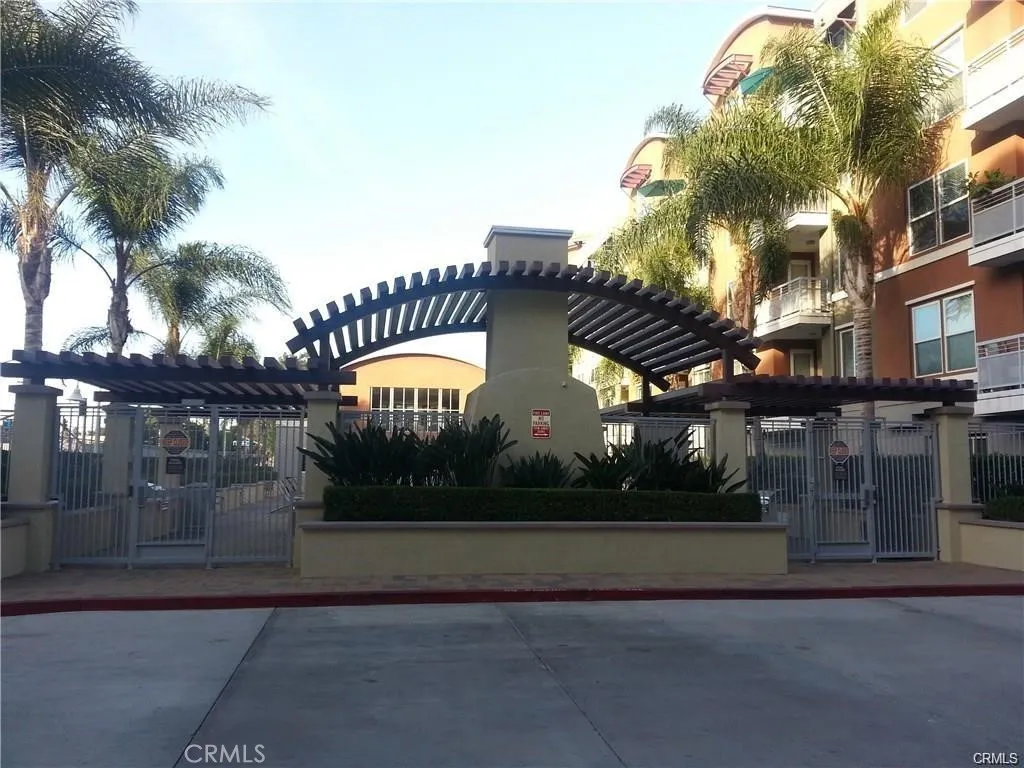 12668 Chapman 2104, Garden Grove, California 92840 — photo 5