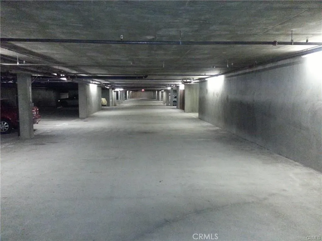 12668 Chapman 2104, Garden Grove, California 92840 — photo 4