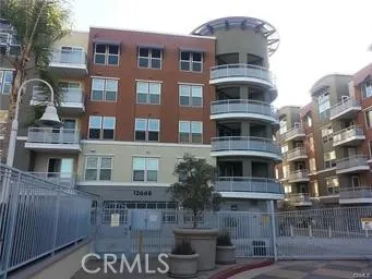 12668 Chapman 2104
