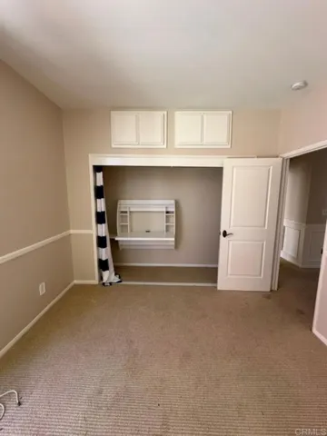 2306 Palos Verdes Drive W 302, Palos Verdes Estates, California 92074