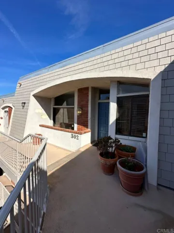 2306 Palos Verdes Drive W 302, Palos Verdes Estates, California 92074