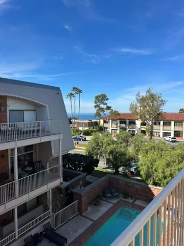 2306 Palos Verdes Drive W 302, Palos Verdes Estates, California 92074