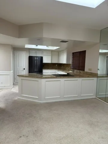 2306 Palos Verdes Drive W 302, Palos Verdes Estates, California 92074