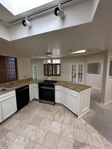 2306 Palos Verdes Drive W 302, Palos Verdes Estates, California 92074