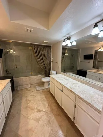 2306 Palos Verdes Drive W 302, Palos Verdes Estates, California 92074