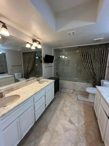 2306 Palos Verdes Drive W 302, Palos Verdes Estates, California 92074