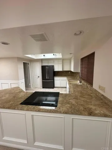 2306 Palos Verdes Drive W 302, Palos Verdes Estates, California 92074