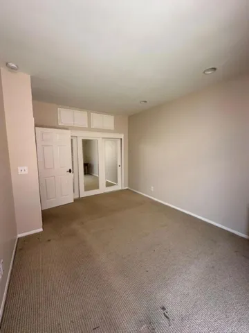 2306 Palos Verdes Drive W 302, Palos Verdes Estates, California 92074